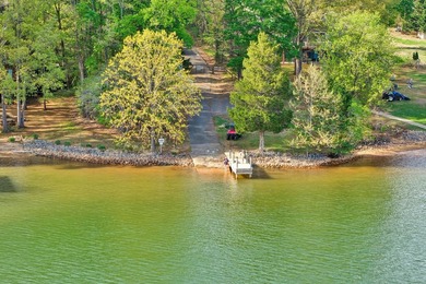 This is the perfect lot for your dream home! Discover an - photo 14