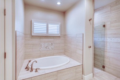 When a builder crafts his own home, every detail speaks - and - photo 15