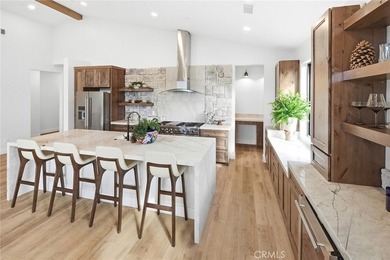 455 Tanglewood - photo 15