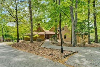 This is the perfect lot for your dream home! Discover an - photo 15