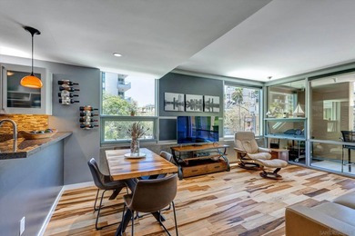STUNNING SOUTHWEST CORNER TOWNHOME LOCATED IN ONE OF THE MOST - photo 15