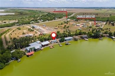 Escape to the tranquility of the private gated community of - photo 16