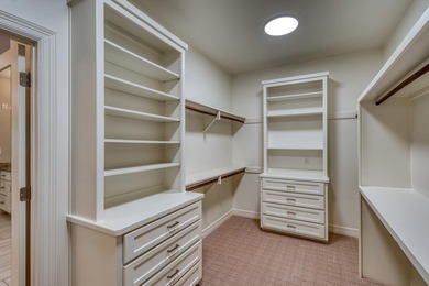 When a builder crafts his own home, every detail speaks - and - photo 16