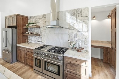 455 Tanglewood - photo 16