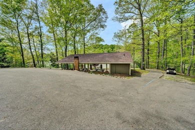 This is the perfect lot for your dream home! Discover an - photo 16
