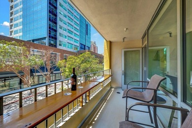 STUNNING SOUTHWEST CORNER TOWNHOME LOCATED IN ONE OF THE MOST - photo 16
