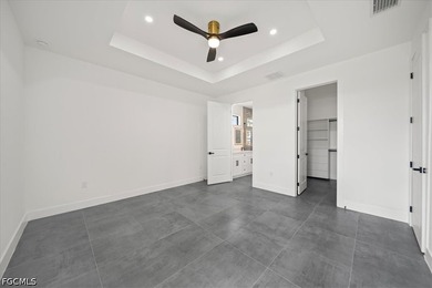Welcome to the Moon Model, a beautifully designed contemporary - photo 17
