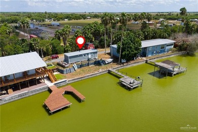 Escape to the tranquility of the private gated community of - photo 17
