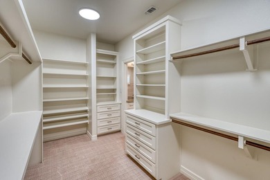 When a builder crafts his own home, every detail speaks - and - photo 17