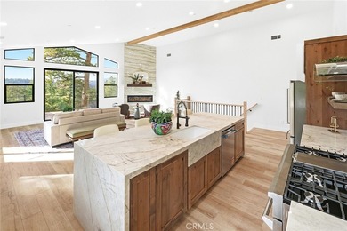 455 Tanglewood - photo 17