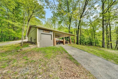 This is the perfect lot for your dream home! Discover an - photo 17