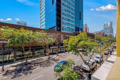 STUNNING SOUTHWEST CORNER TOWNHOME LOCATED IN ONE OF THE MOST - photo 17