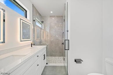 Welcome to the Moon Model, a beautifully designed contemporary - photo 18