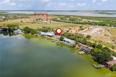 Escape to the tranquility of the private gated community of - photo 18
