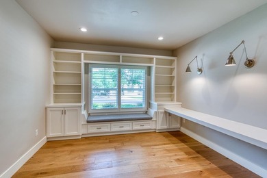 When a builder crafts his own home, every detail speaks - and - photo 18