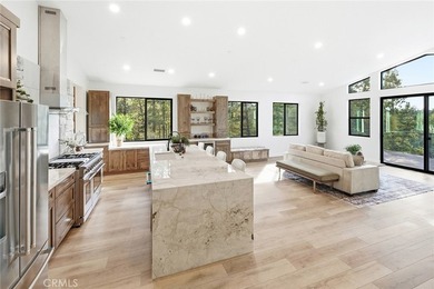 455 Tanglewood - photo 18