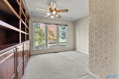 Discover golf course living at its finest with this stunning - photo 18