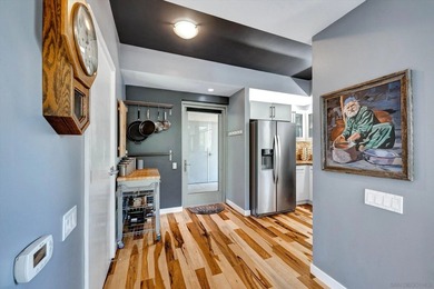 STUNNING SOUTHWEST CORNER TOWNHOME LOCATED IN ONE OF THE MOST - photo 18