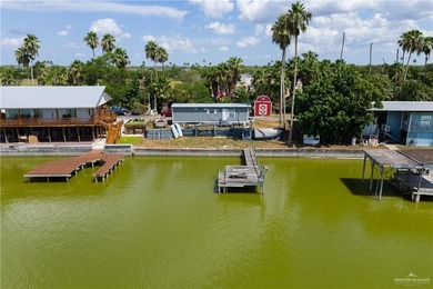 Escape to the tranquility of the private gated community of - photo 19