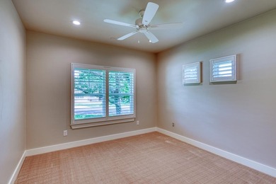 When a builder crafts his own home, every detail speaks - and - photo 19