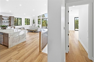 455 Tanglewood - photo 19