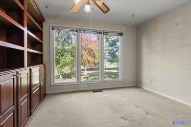 Discover golf course living at its finest with this stunning - photo 19