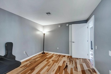 STUNNING SOUTHWEST CORNER TOWNHOME LOCATED IN ONE OF THE MOST - photo 19