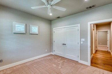 When a builder crafts his own home, every detail speaks - and - photo 20