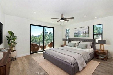 455 Tanglewood - photo 20