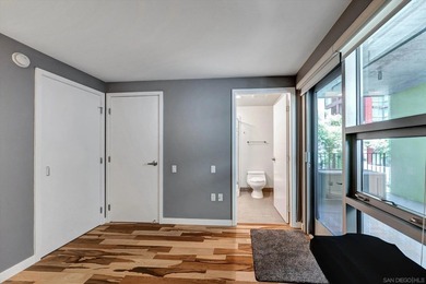 STUNNING SOUTHWEST CORNER TOWNHOME LOCATED IN ONE OF THE MOST - photo 20