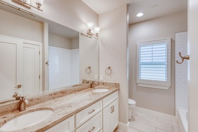 When a builder crafts his own home, every detail speaks - and - photo 21