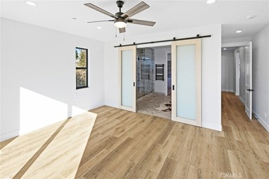 455 Tanglewood - photo 21