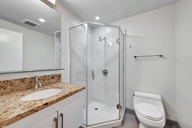 STUNNING SOUTHWEST CORNER TOWNHOME LOCATED IN ONE OF THE MOST - photo 21