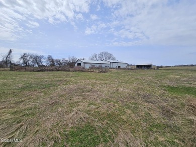 Escape to your own private hunter's paradise on this 44.07 acre - photo 22