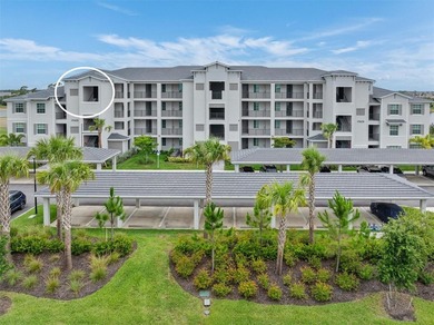 TURNKEY FURNISHED AND MOVE-IN READY! This rarely available - photo 22