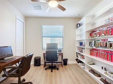 *EXTREMELY MOTIVATED SELLER, BRING ALL OFFERS* Welcome to this - photo 22