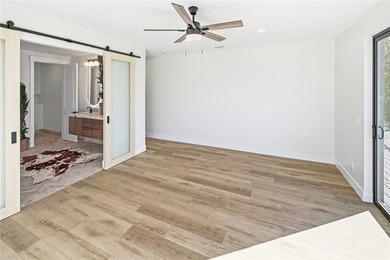 455 Tanglewood - photo 22