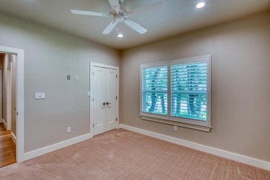 When a builder crafts his own home, every detail speaks - and - photo 23