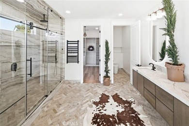 455 Tanglewood - photo 23