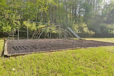 This is the perfect lot for your dream home! Discover an - photo 23
