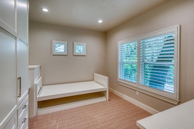 When a builder crafts his own home, every detail speaks - and - photo 24