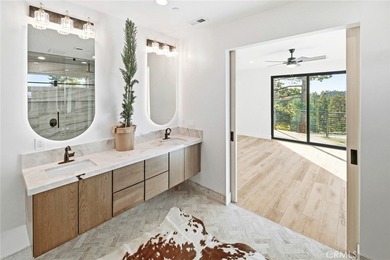 455 Tanglewood - photo 24