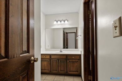Discover golf course living at its finest with this stunning - photo 24