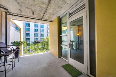 STUNNING SOUTHWEST CORNER TOWNHOME LOCATED IN ONE OF THE MOST - photo 24