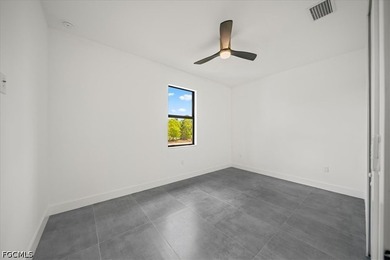 Welcome to the Moon Model, a beautifully designed contemporary - photo 25