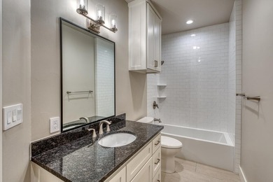 When a builder crafts his own home, every detail speaks - and - photo 25