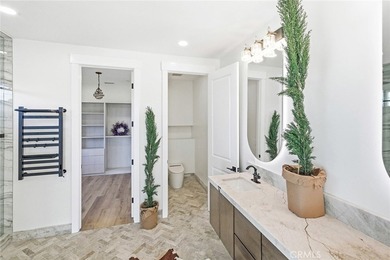 455 Tanglewood - photo 25