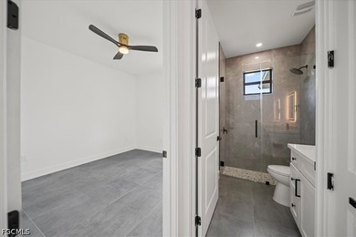 Welcome to the Moon Model, a beautifully designed contemporary - photo 26