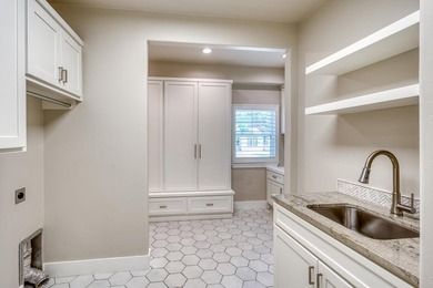 When a builder crafts his own home, every detail speaks - and - photo 26
