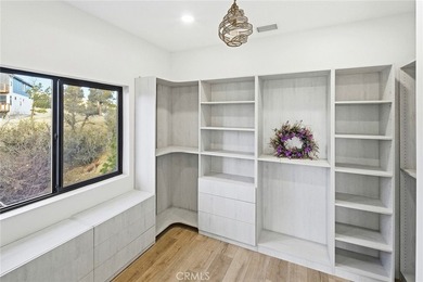 455 Tanglewood - photo 26